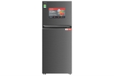 Tủ lạnh Toshiba Inverter 411 lít GR-RT559WE-PMV(58)-MM