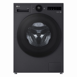 Máy giặt lồng ngang LG AI DD Inverter 12Kg FX1412S3K