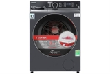 Máy giặt Toshiba Inverter 9.5 kg TW-T23BU105UWV