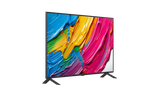 Smart Tivi 50 Inch LG QNED AI 4K 50QNED80ASA