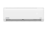 Điều hòa LENSON 1 chiều Inverter 12000 BTU LV-12CX1