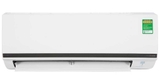 Điều hòa Daikin FTKB35XVMV/RKB35XVMV model 2023