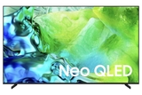 Smart Tivi Neo QLED Samsung AI 4K 75 inch QA75QN80H