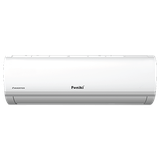 Điều hòa Funiki 2 chiều Inverter 9000 BTU HIH09TMU