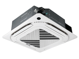 Điều hòa âm trần Funiki CC18MMC1
