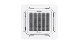 Điều hòa âm trần Funiki 36000BTU inverter CIC36MMC