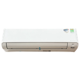 Điều Hòa Daikin 24000Btu 1 Chiều Inverter FTKY71WAVMV