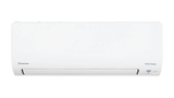 Điều hòa Daikin Inverter 2 chiều 12.000BTU FTXV35QVMV