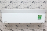 Điều hòa Panasonic Inverter 1 chiều CU/CS-VU12SKH-8 12000BTU
