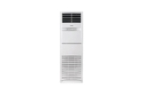 Điều hòa tủ đứng Funiki 2 chiều 36000BTU FH36MMC1