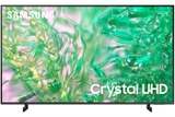 Smart Tivi Samsung 4K 50 inch 50DU8000 Crystal UHD