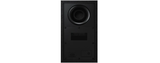 Loa Soundbar Samsung HW-Q600F