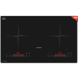 Bếp từ Canzy CZ PUD66MS8E