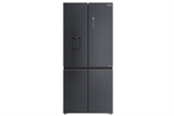 Tủ lạnh Toshiba Inverter 515 lít Multi Door GR-RF675WI-PMV(06)-MG