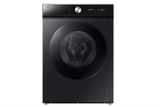 Máy giặt Samsung Inverter 11 kg WW11BB944DGBSV