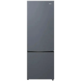 Tủ lạnh Aqua Inverter 324 Lít AQR-B390MA(SLB)
