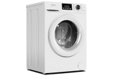 Máy giặt cửa ngang ProWash 8 kg WF-DE8VW2