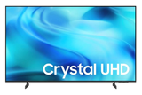 Smart Tivi Samsung UHD 4K Vision AI 65 Inch UA65U8000H