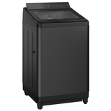 Máy Giặt Panasonic Inverter 11.5 Kg NA-FD115V3BV