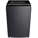 Máy Giặt Toshiba Inverter 15 Kg AW-T06D1600LV