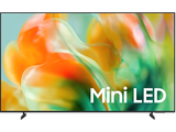 TV Mini LED 4K Samsung AI 65 Inch UA65M80H