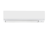 Điều hòa 2 chiều Daikin Inverter 20500 BTU FTHF60VVMV