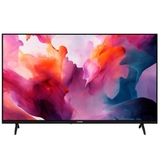 Smart Tivi Coocaa 32 inch 32S3U+