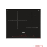 Bếp Từ Bosch PID651DC5E Series 8