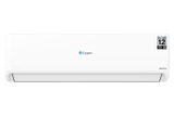 Máy lạnh 2 chiều Casper Inverter 2.5 HP GH-24IS33