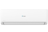 Điều hòa Casper 1 Chiều 22000Btu/2.5Hp SC-24FS33