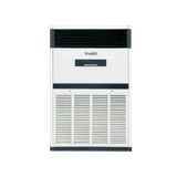 Điều hòa tủ đứng Funiki 1 chiều 100.000BTU FC100MCC
