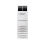 Điều hòa tủ đứng Funiki 1 chiều 50.000BTU FC50MMC1