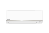 Điều hòa Panasonic 1 chiều inverter 9000BTU RU9CKH-8D