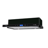 Máy hút mùi âm tủ Canzy CZ-70BRH
