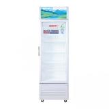 Tủ Mát Sanaky VH-168KL