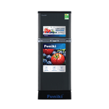 Tủ lạnh Funiki FR-136ISU 126 lít
