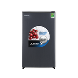 Tủ lạnh Funiki FR-91DSU 90 lít