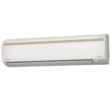 Điều hòa Daikin Inverter 1 chiều FTKS60GVMV 22000BTU