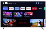 Google Tivi Sony AI 4K 55 inch XR-55X90L