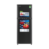 Tủ lạnh Funiki Inverter HR T8209TDG 209 lít