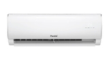 Điều Hòa Funiki 2 Chiều SH12MMC 12.000BTU