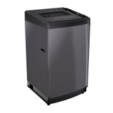 Máy giặt lồng đứng Aqua 8.2kg AQW-S82JT.BK