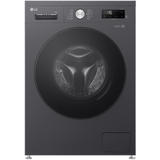 Máy giặt LG Inverter 9 kg FB1209S5M
