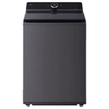Máy giặt lồng đứng LG AI DD Inverter 15kg T2315DX5G