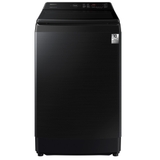 Máy Giặt Samsung Inverter 12 Kg WA12CG5745BVSV