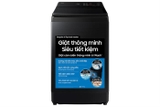 Máy Giặt Samsung Inverter 13 Kg WA80F13S5BSV