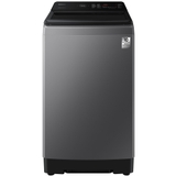 Máy Giặt Samsung Inverter 9.5 Kg WA95CG4545BDSV