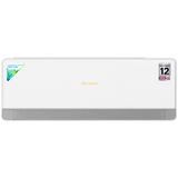 Máy Lạnh La - Casper Inverter 1 Hp XC-09IU38