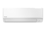 Điều hòa Panasonic 24.000BTU 1 chiều N24ZKH-8