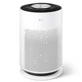 Máy lọc không khí LG Puricare 360 Hit AS60GHWGO.ABAE